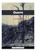 Guerre